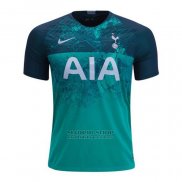 Camiseta Tottenham Hotspur 3ª 2018-2019