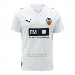 Camiseta Valencia 1ª 2025-2026