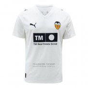 Camiseta Valencia 1ª 2025-2026