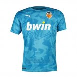 Camiseta Valencia 3ª 2019-2020