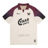 Camiseta Venezia 2ª 2025-2026