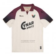 Camiseta Venezia 2ª 2025-2026