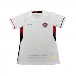 Camiseta Vitoria 2ª Mujer 2025
