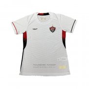 Camiseta Vitoria 2ª Mujer 2025