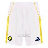 Pantalones Al Nassr 3ª 2025-2026