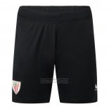 Pantalones Athletic Bilbao 1ª 2023-2024