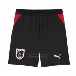 Pantalones Austria 1ª 2026