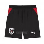 Pantalones Austria 1ª 2026