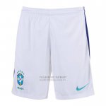 Pantalones Brasil 2ª 2024