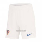 Pantalones Croacia 1ª 2024