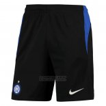 Pantalones Inter Milan 1ª 2022-2023