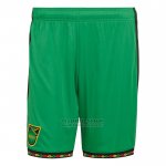 Pantalones Jamaica 1ª 2026