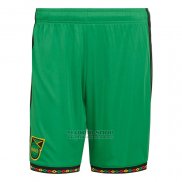Pantalones Jamaica 1ª 2026