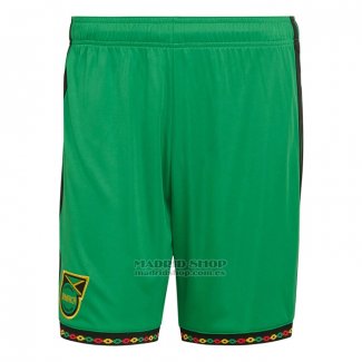Pantalones Jamaica 1ª 2026