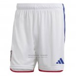 Pantalones Japon 1ª 2022