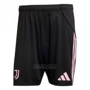 Pantalones Juventus 1ª 2025-2026
