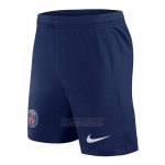 Pantalones Paris Saint-Germain 1ª 2024-2025