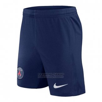 Pantalones Paris Saint-Germain 1ª 2024-2025