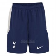Pantalones Tottenham Hotspur 1ª 2025-2026