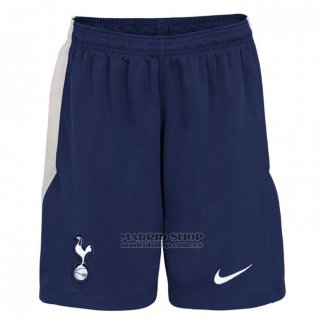 Pantalones Tottenham Hotspur 1ª 2025-2026