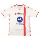 Tailandia Camiseta AC Monza 2ª 2024-2025