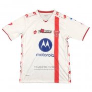 Tailandia Camiseta AC Monza 2ª 2024-2025