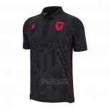 Tailandia Camiseta Albania 3ª 2023