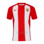 Camiseta Almeria 1ª 2024-2025