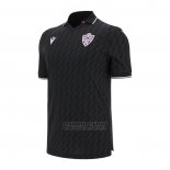 Tailandia Camiseta Almeria 3ª 2025-2026