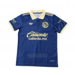 Tailandia Camiseta America 2ª 2026-2027