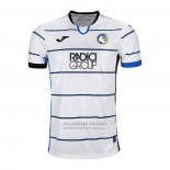 Tailandia Camiseta Atalanta 2ª 2023-2024