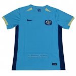 Tailandia Camiseta Australia 2ª 2023