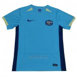 Tailandia Camiseta Australia 2ª 2023