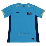 Tailandia Camiseta Australia 2ª 2023