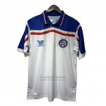 Tailandia Camiseta Bahia Special 2025