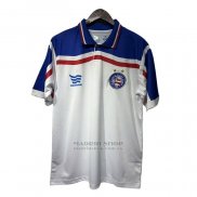 Tailandia Camiseta Bahia Special 2025