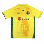 Tailandia Camiseta Bendel Insurance 1ª 2023-2024