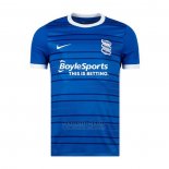 Tailandia Camiseta Birmingham City 1ª 2022-2023