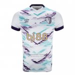 Tailandia Camiseta Bournemouth 2ª 2024-2025