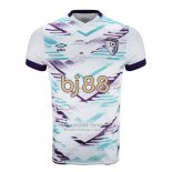 Tailandia Camiseta Bournemouth 2ª 2024-2025