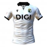 Tailandia Camiseta Burgos 1ª 2025-2026