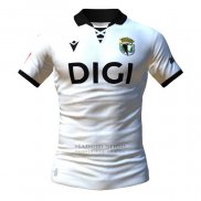 Tailandia Camiseta Burgos 1ª 2025-2026