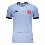 Tailandia Camiseta CR Vasco da Gama Portero 2ª 2023