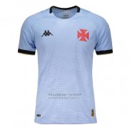 Tailandia Camiseta CR Vasco da Gama Portero 2ª 2023