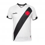 Tailandia Camiseta CR Vasco da Gama 2ª 2020