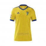 Tailandia Camiseta Cadiz 1ª 2020-2021