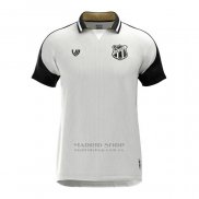 Tailandia Camiseta Ceara 2ª 2023