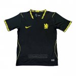 Tailandia Camiseta Chelsea 2ª 2026-2027