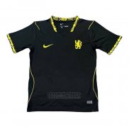 Tailandia Camiseta Chelsea 2ª 2026-2027