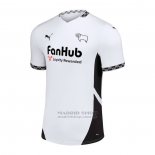 Tailandia Camiseta Derby County 1ª 2024-2025
